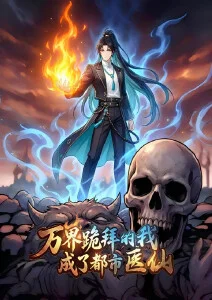 纸上城悬疑漫画在线观看